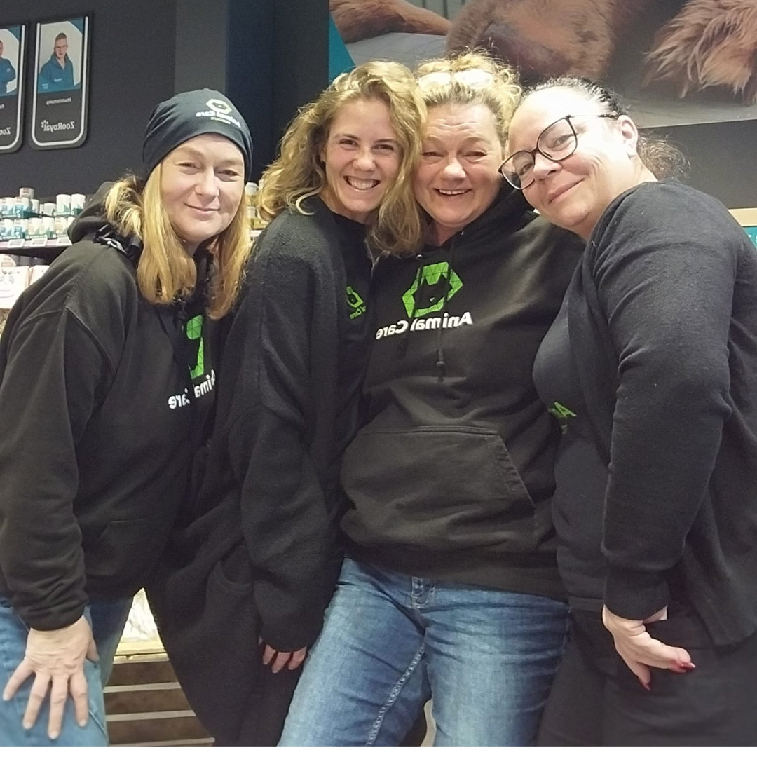 Team_alle Mitglieder Helfer.jpg